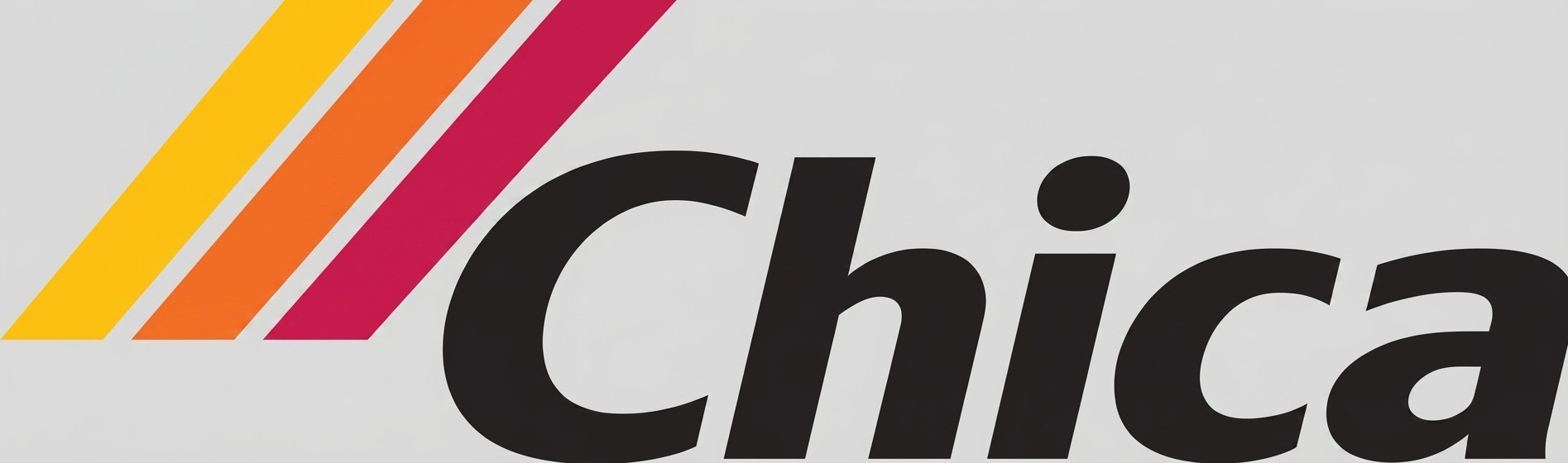 Chica